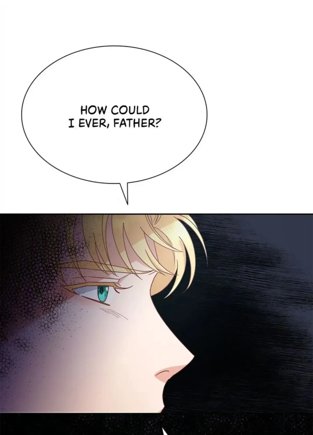 Read Miss Overprotected chapter 4 image 40 on Lezhin