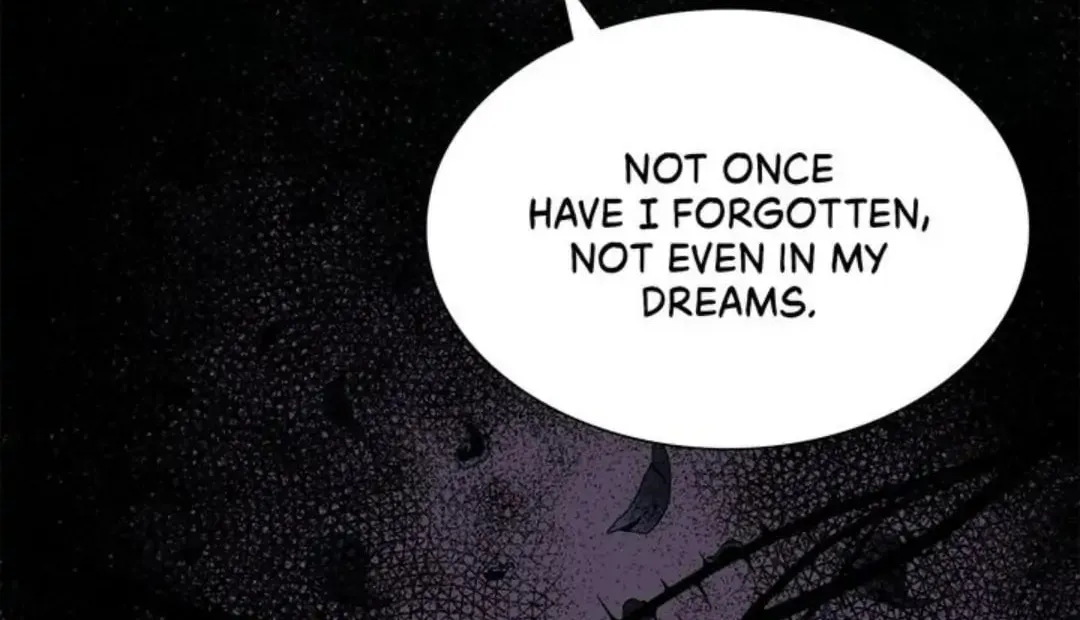 Read Miss Overprotected chapter 4 image 41 on Lezhin