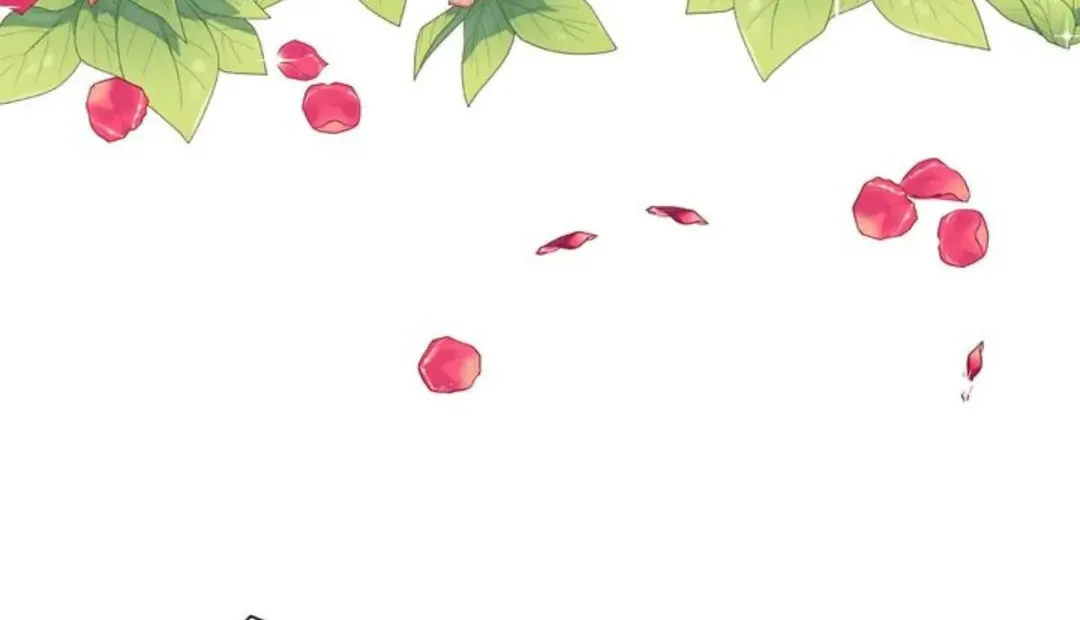 Read Miss Overprotected chapter 4 image 49 on Lezhin