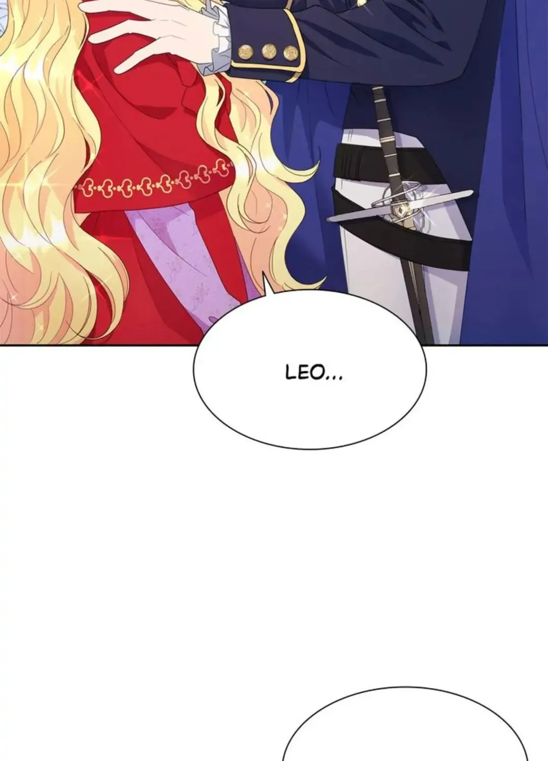 Read Miss Overprotected chapter 4 image 5 on Lezhin