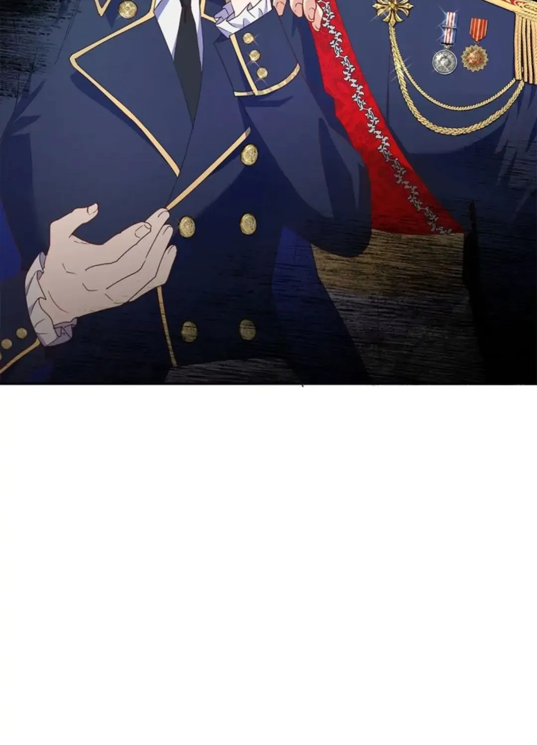 Read Miss Overprotected chapter 4 image 51 on Lezhin