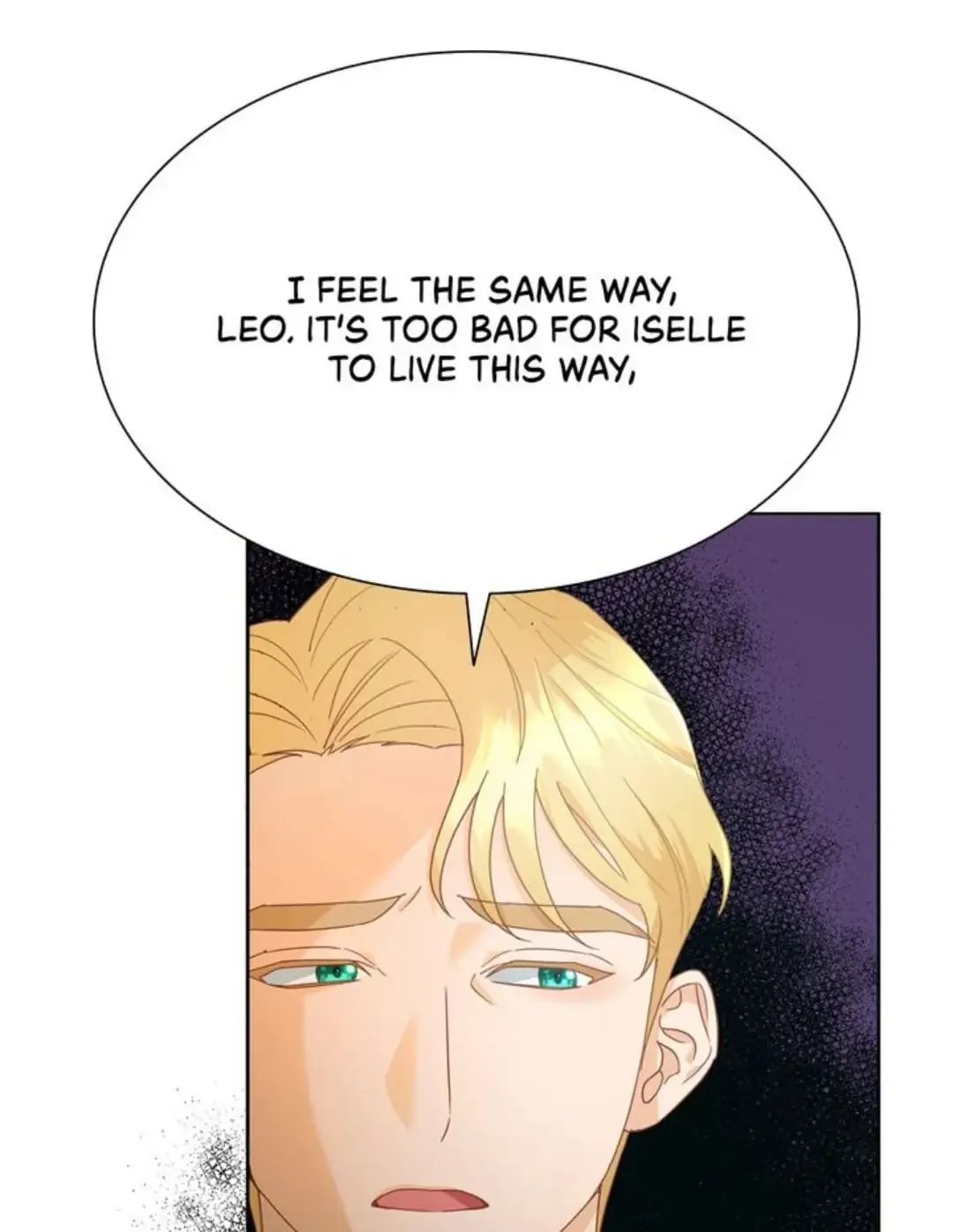 Read Miss Overprotected chapter 4 image 52 on Lezhin