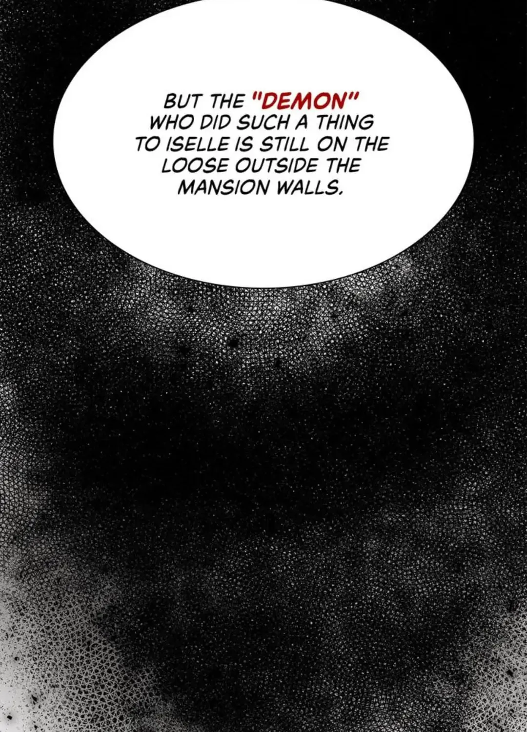 Read Miss Overprotected chapter 4 image 54 on Lezhin