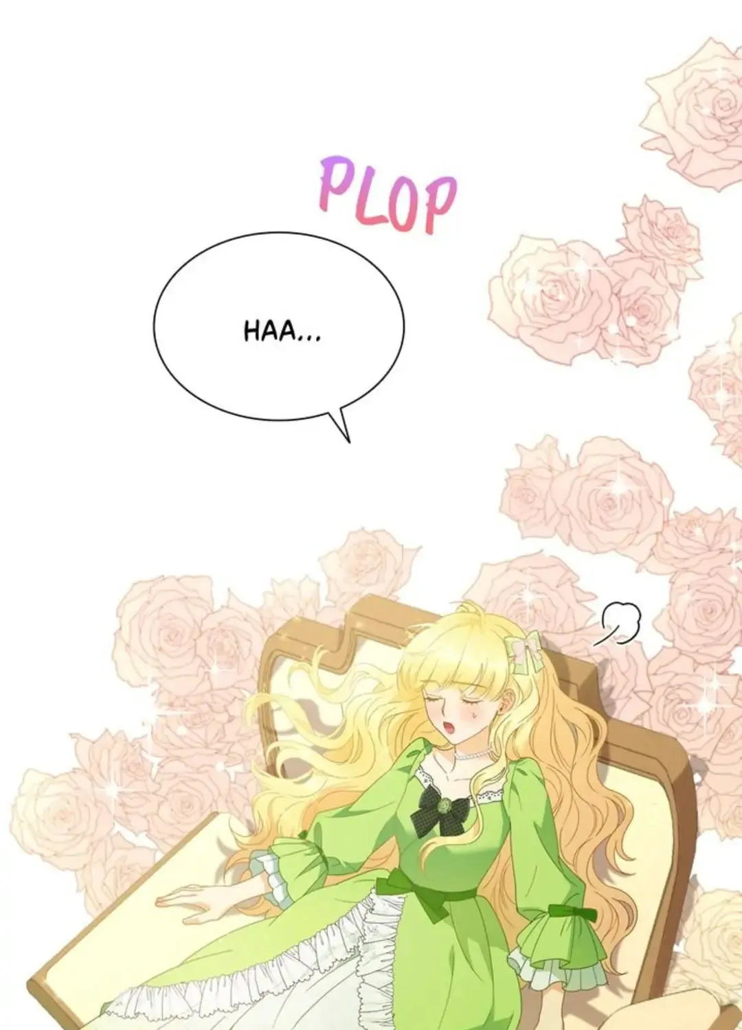 Read Miss Overprotected chapter 4 image 56 on Lezhin