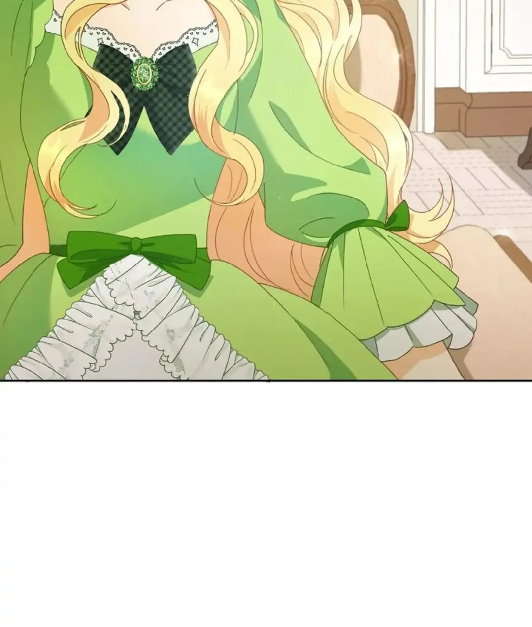 Read Miss Overprotected chapter 4 image 59 on Lezhin
