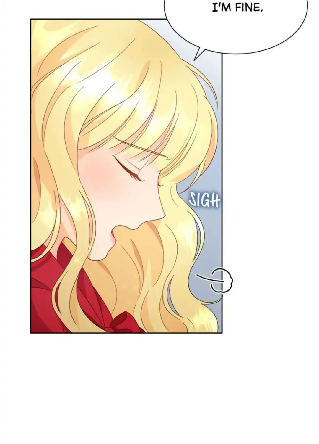 Read Miss Overprotected chapter 4 image 6 on Lezhin