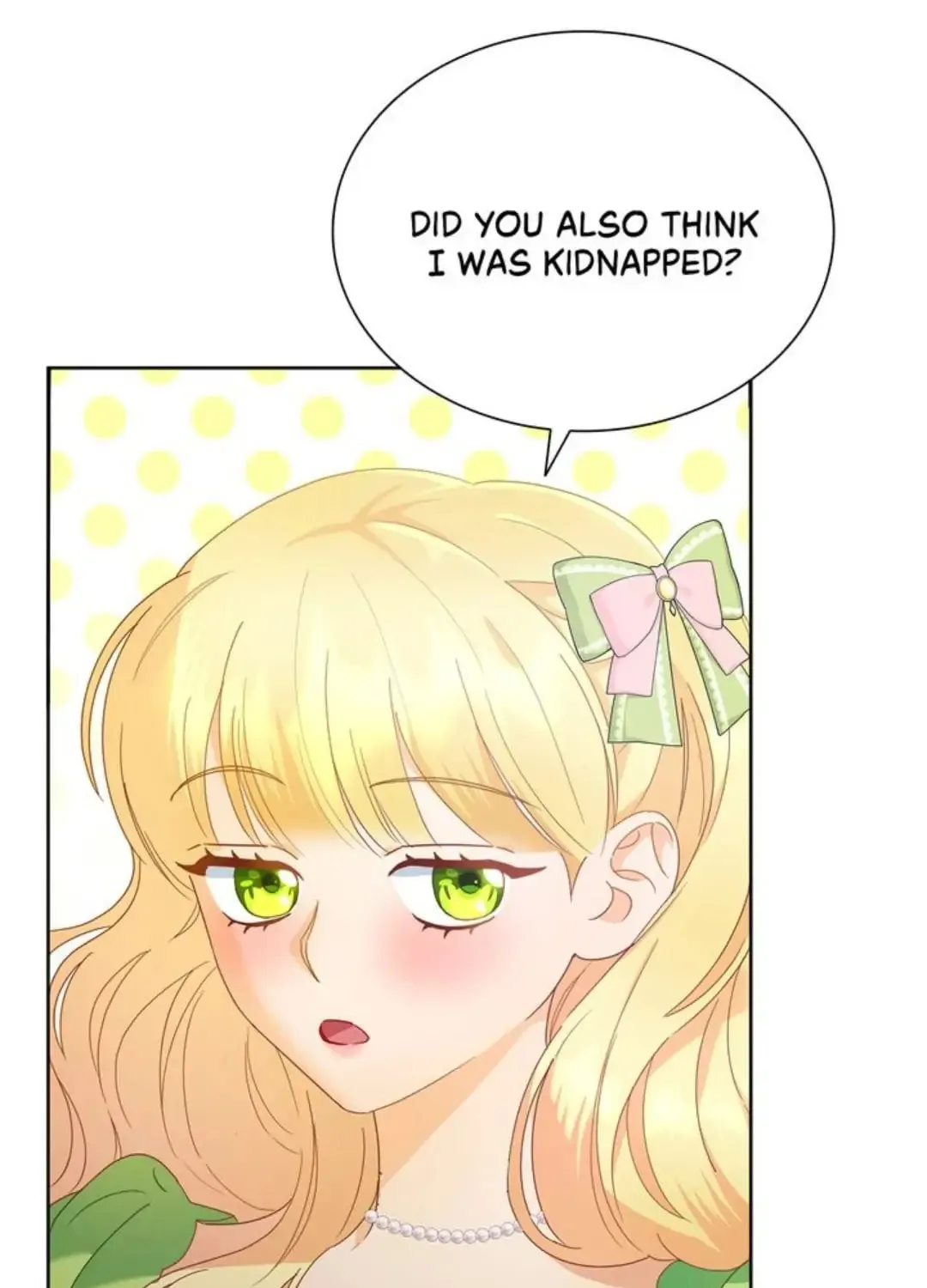 Read Miss Overprotected chapter 4 image 60 on Lezhin