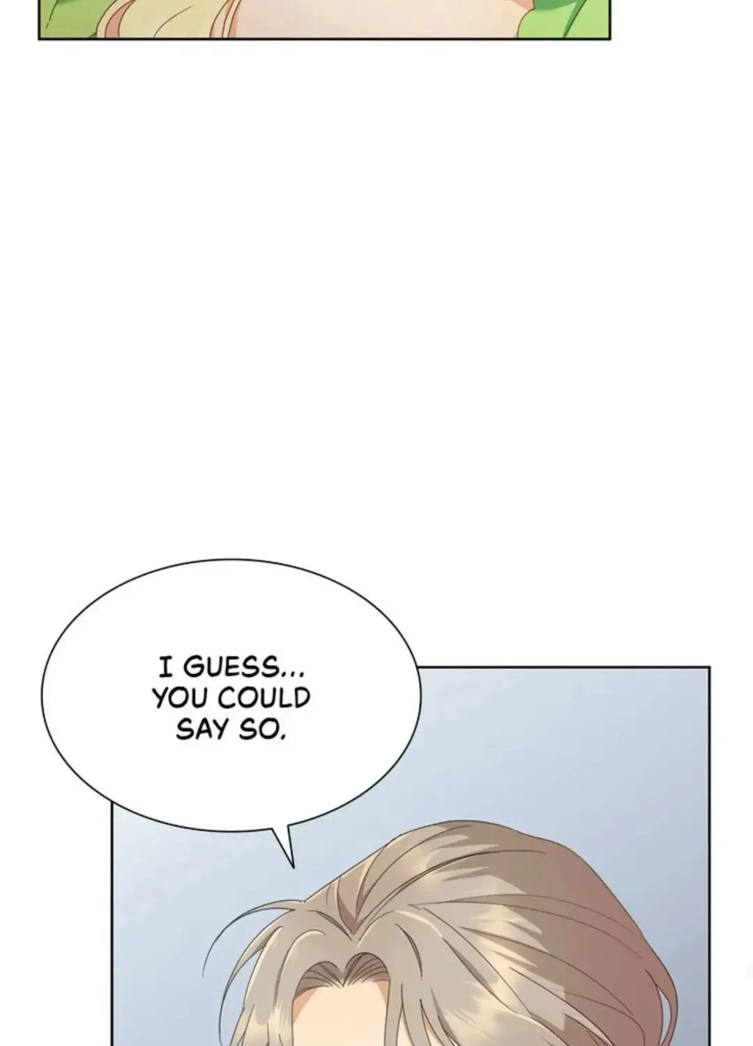 Read Miss Overprotected chapter 4 image 61 on Lezhin