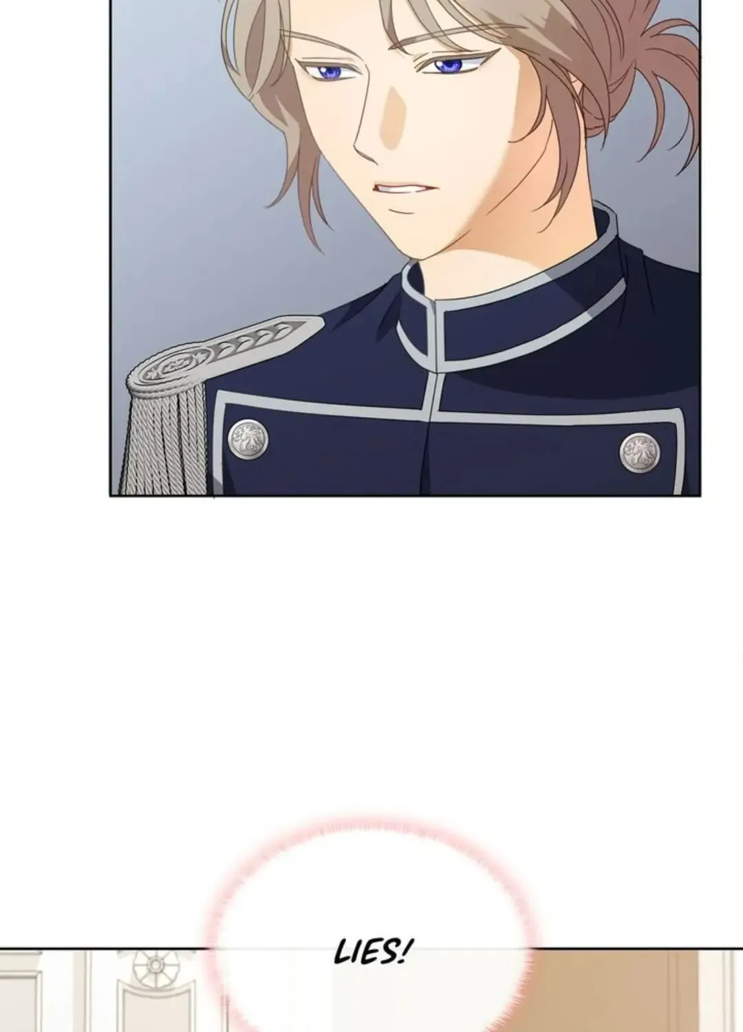 Read Miss Overprotected chapter 4 image 62 on Lezhin