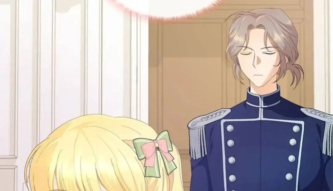 Read Miss Overprotected chapter 4 image 63 on Lezhin