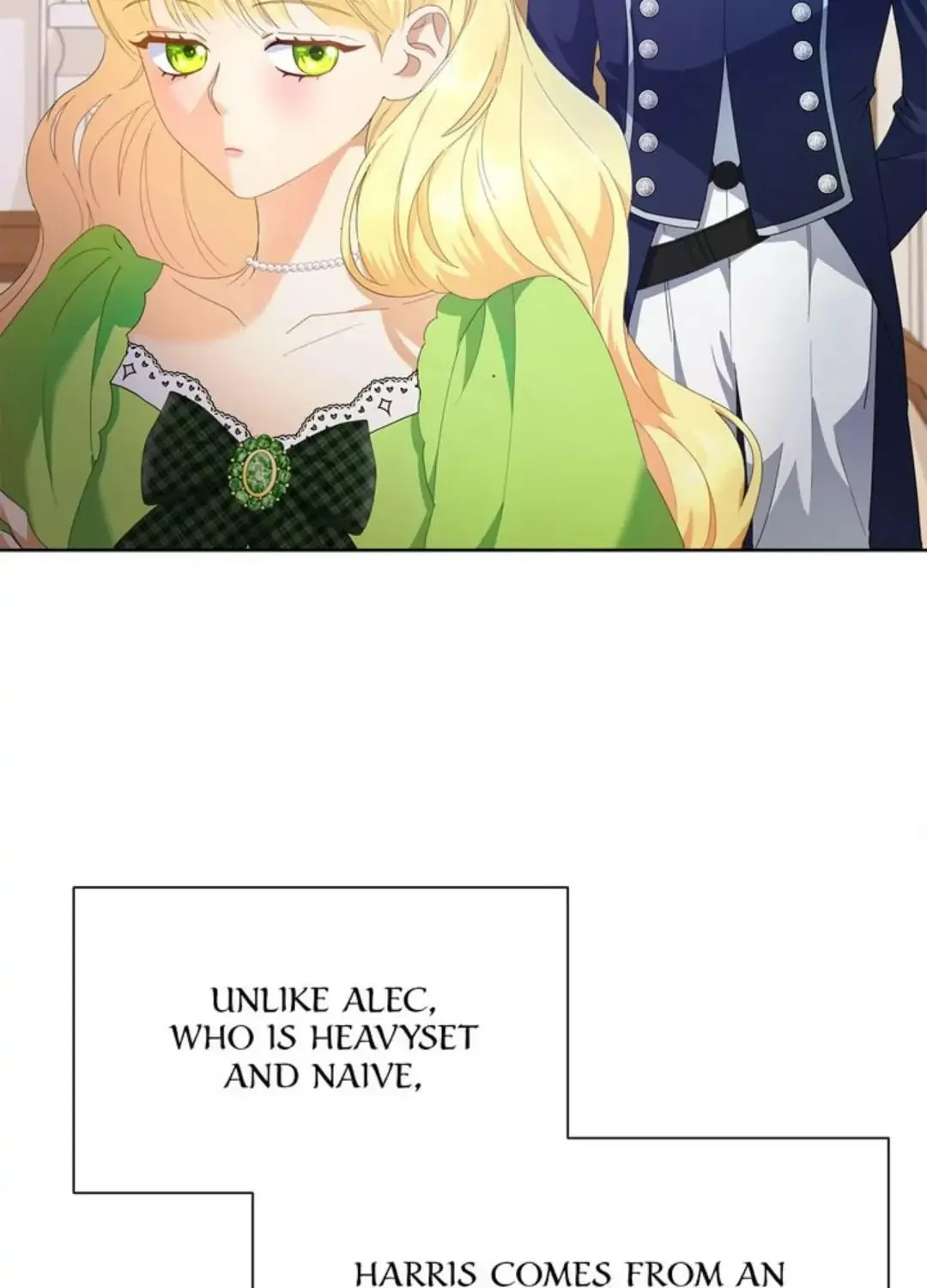 Read Miss Overprotected chapter 4 image 64 on Lezhin