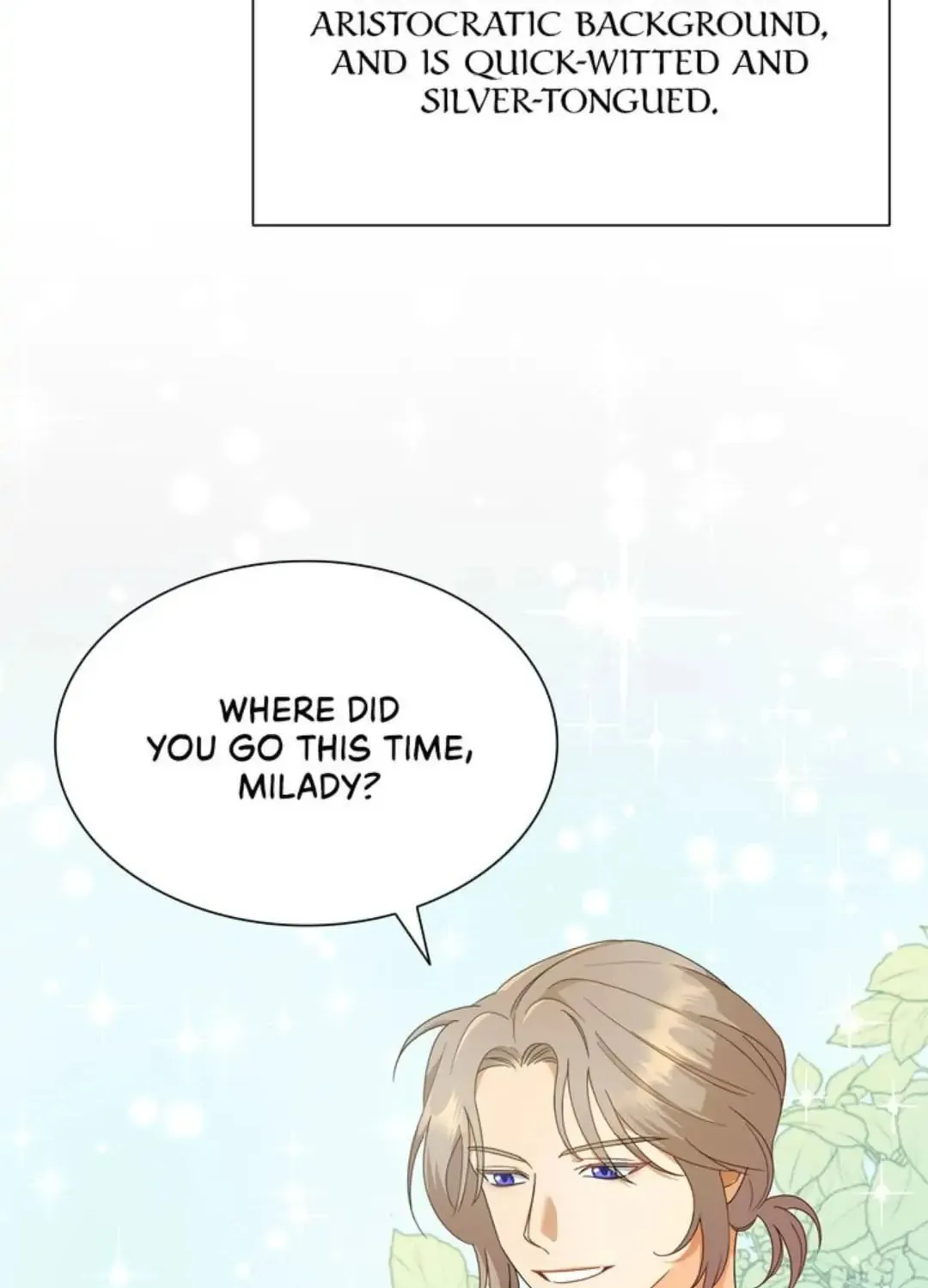 Read Miss Overprotected chapter 4 image 65 on Lezhin
