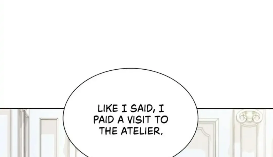 Read Miss Overprotected chapter 4 image 67 on Lezhin
