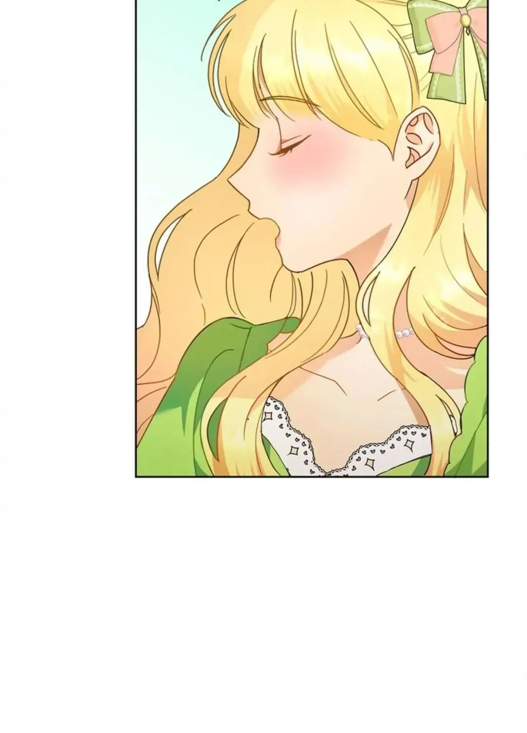 Read Miss Overprotected chapter 4 image 70 on Lezhin