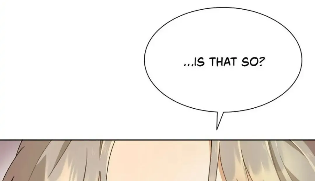 Read Miss Overprotected chapter 4 image 71 on Lezhin