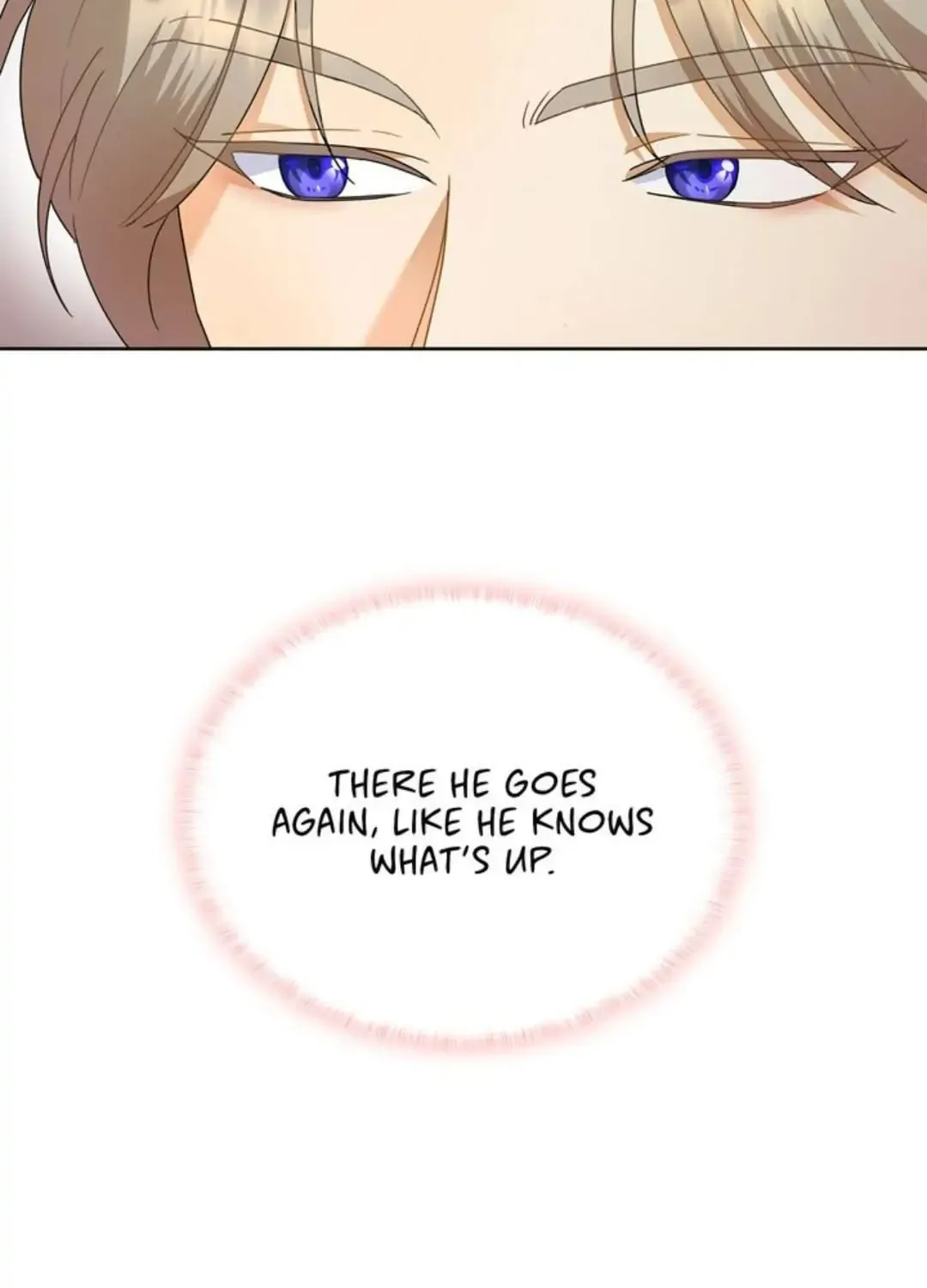 Read Miss Overprotected chapter 4 image 72 on Lezhin