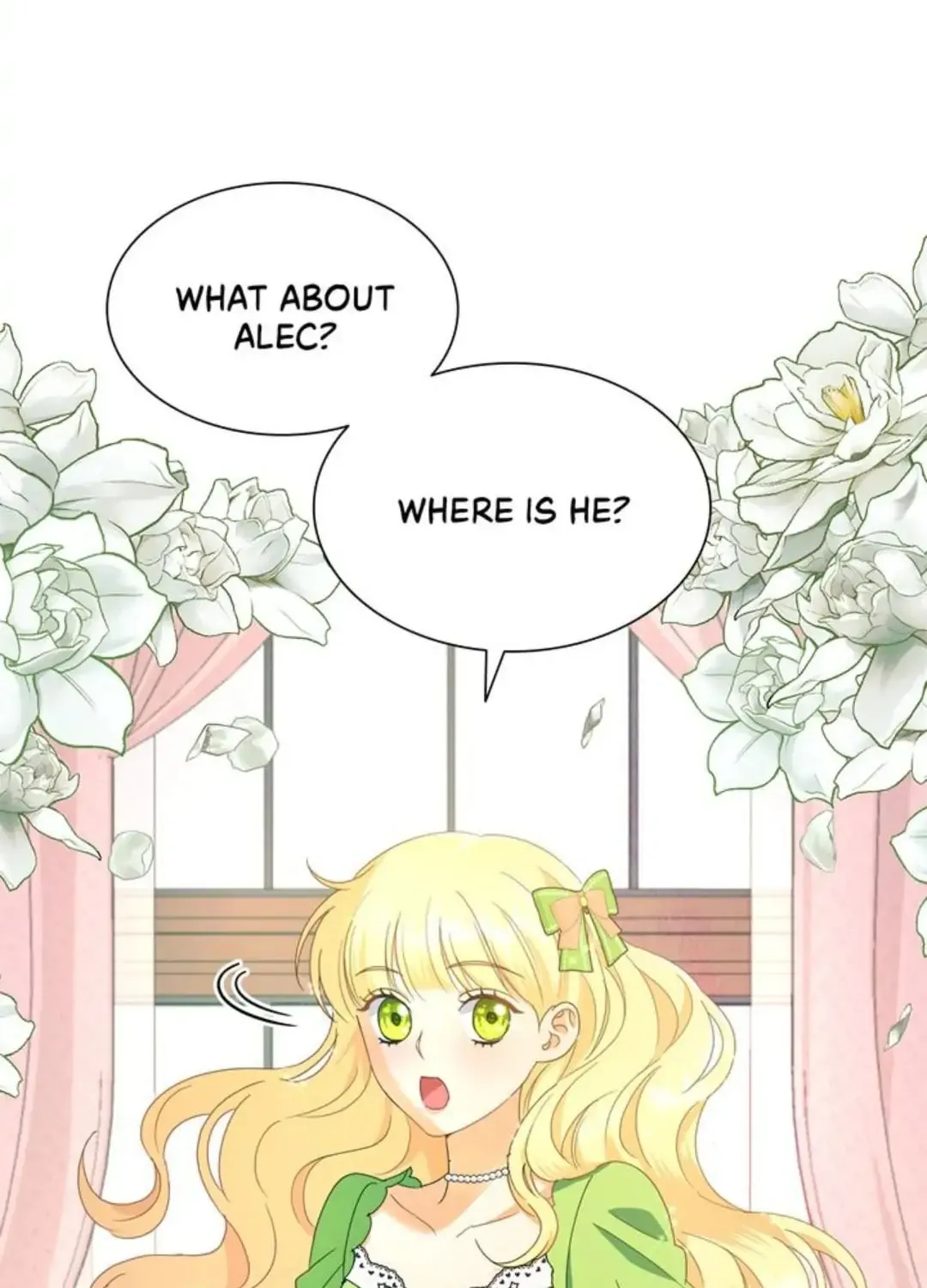 Read Miss Overprotected chapter 4 image 73 on Lezhin