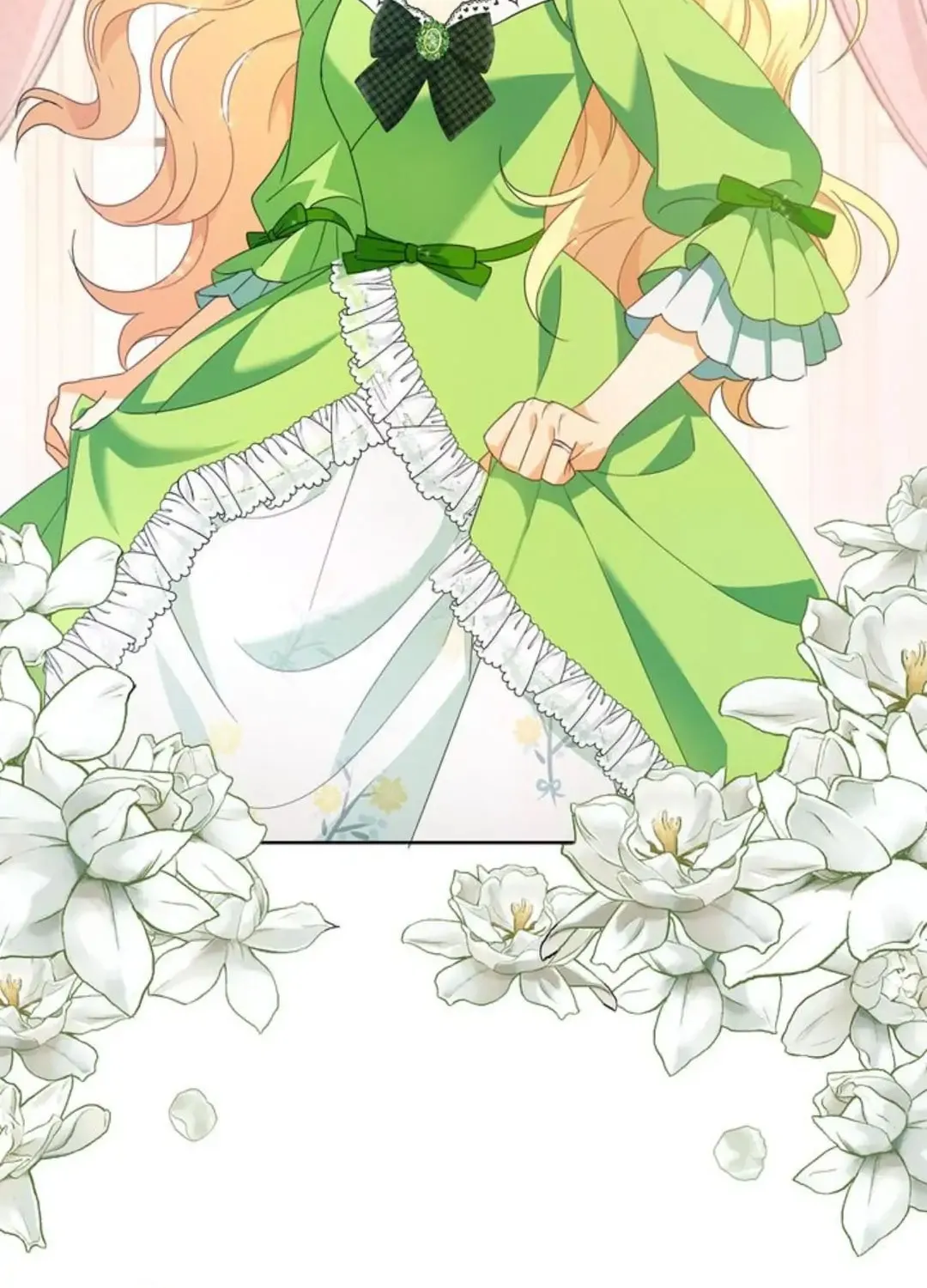 Read Miss Overprotected chapter 4 image 74 on Lezhin