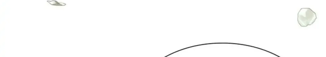 Read Miss Overprotected chapter 4 image 75 on Lezhin