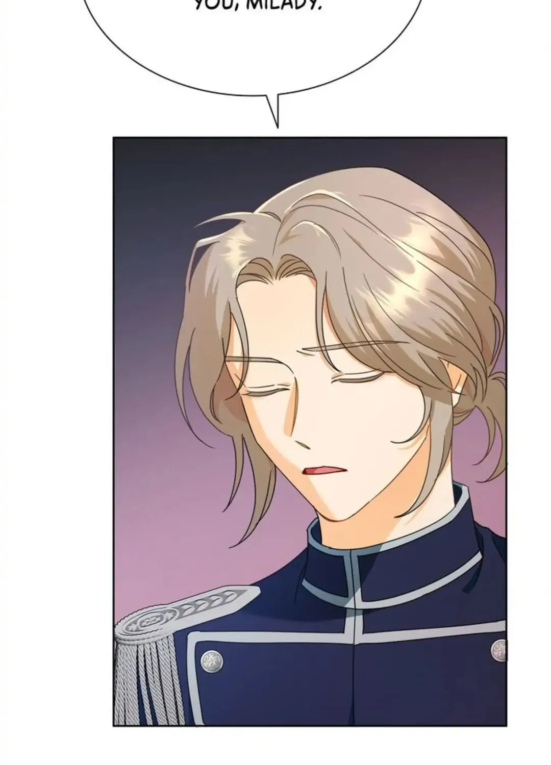 Read Miss Overprotected chapter 4 image 78 on Lezhin