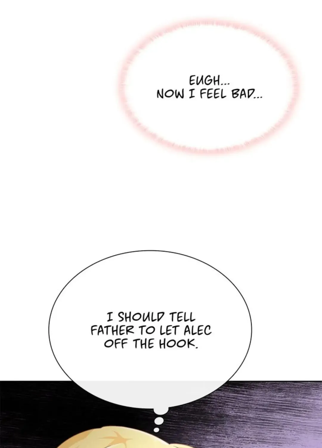 Read Miss Overprotected chapter 4 image 80 on Lezhin