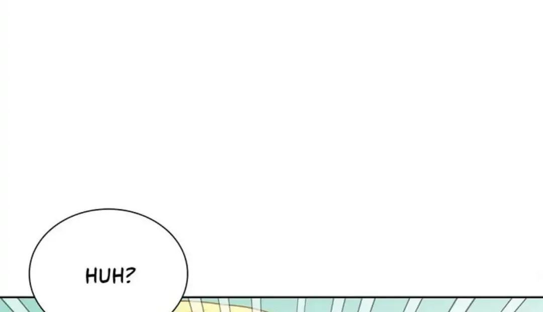 Read Miss Overprotected chapter 4 image 83 on Lezhin