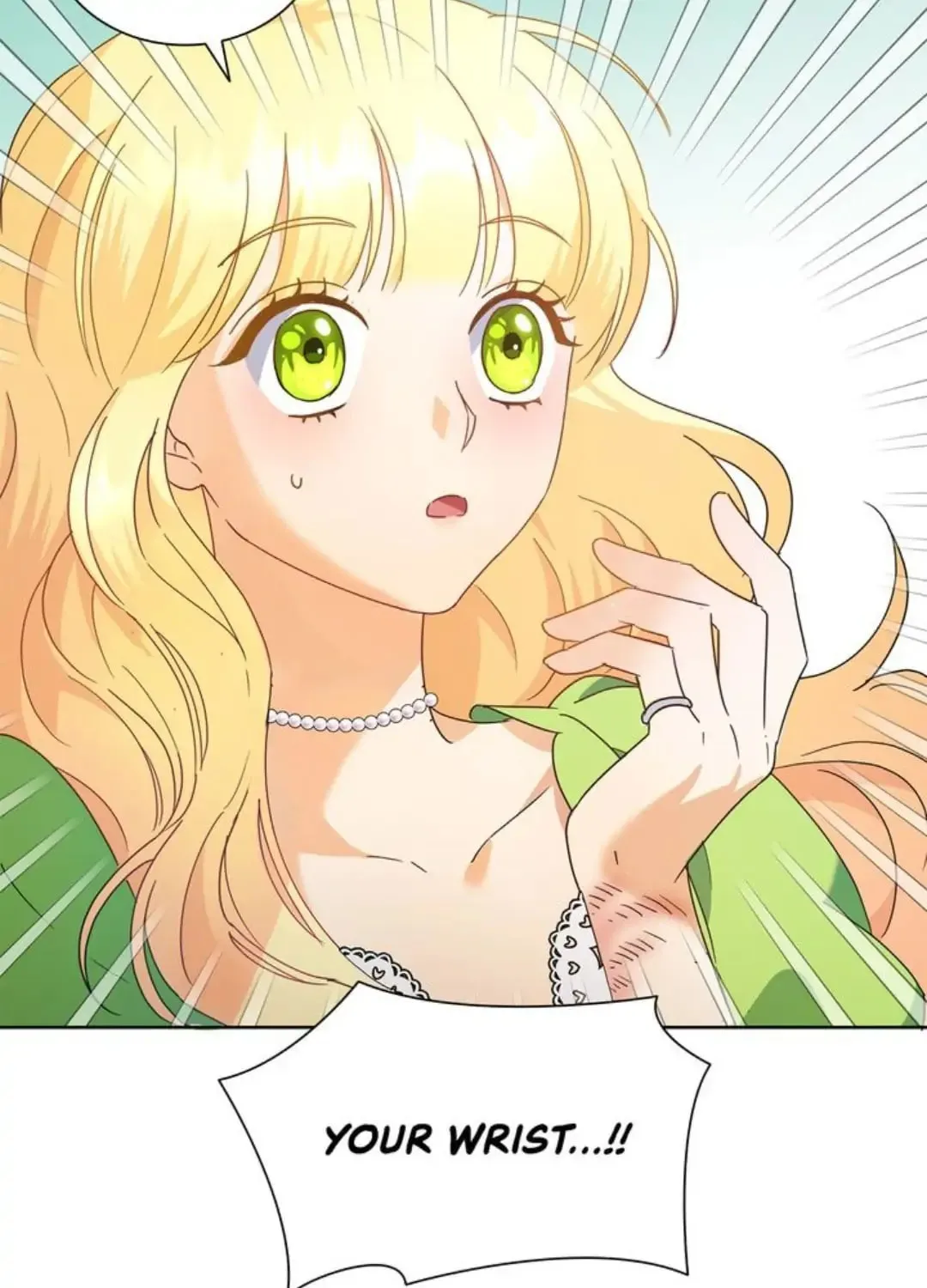Read Miss Overprotected chapter 4 image 84 on Lezhin