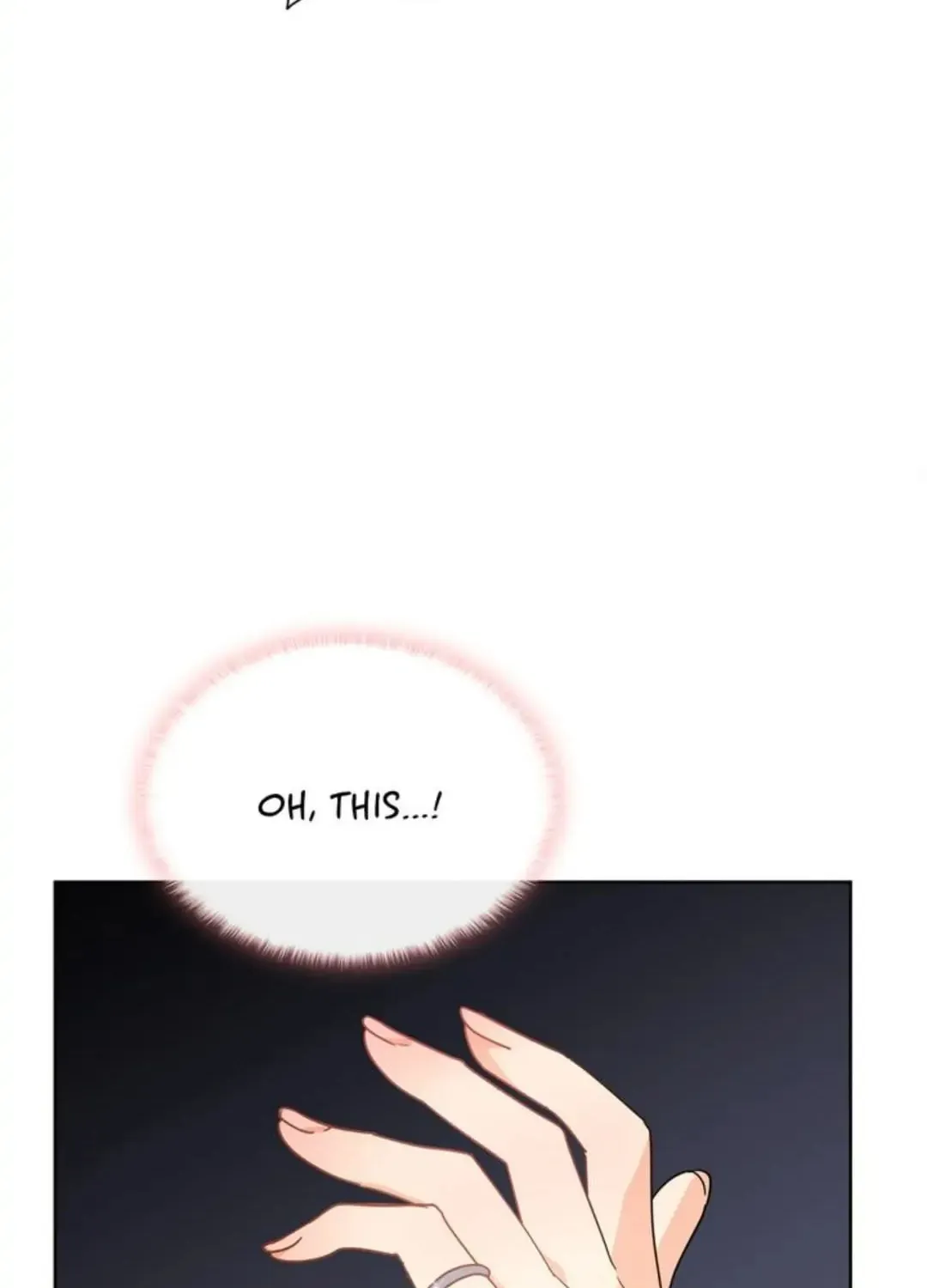 Read Miss Overprotected chapter 4 image 85 on Lezhin