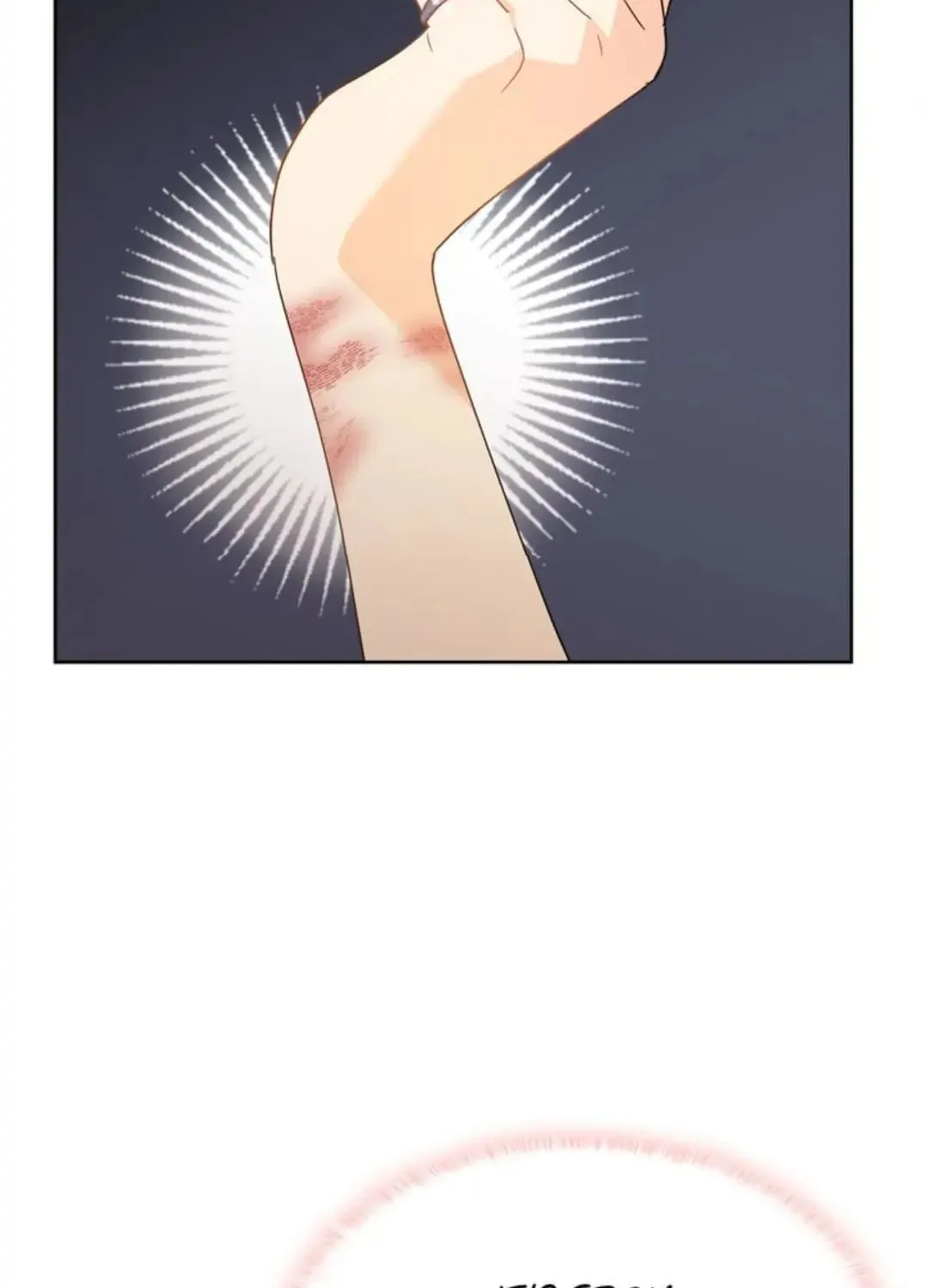 Read Miss Overprotected chapter 4 image 86 on Lezhin