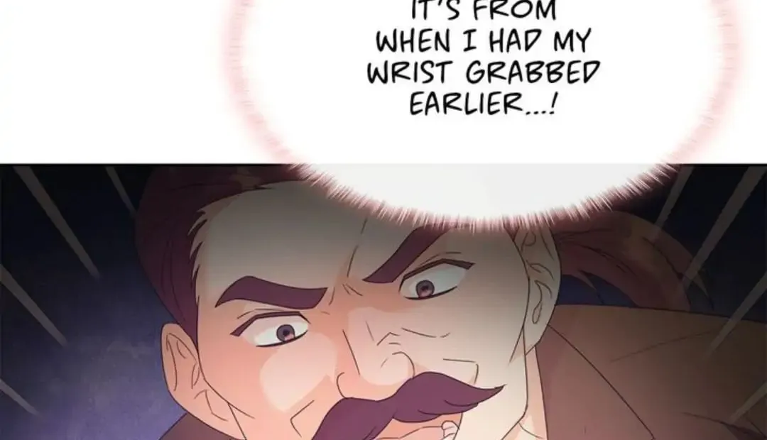 Read Miss Overprotected chapter 4 image 87 on Lezhin
