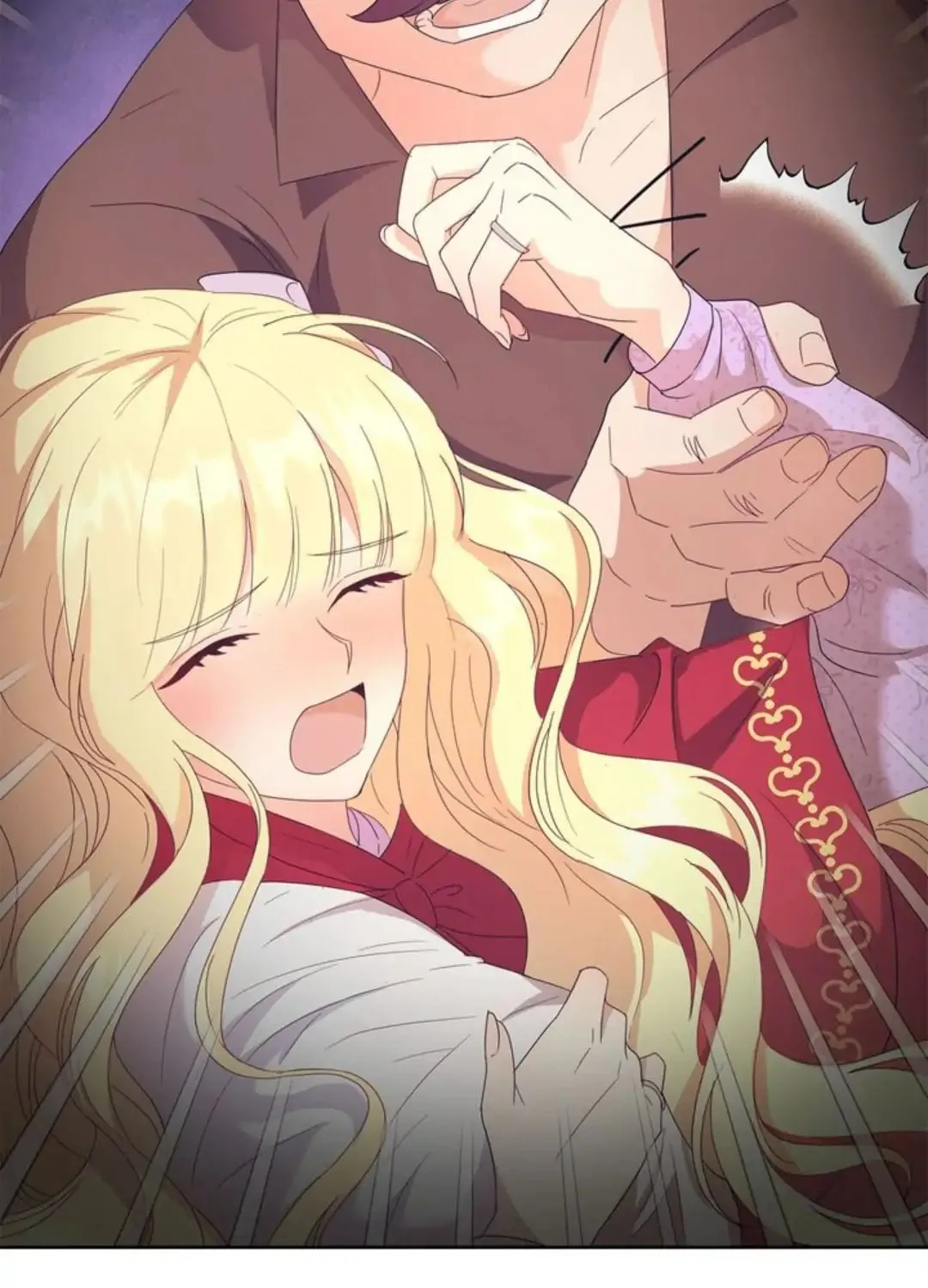 Read Miss Overprotected chapter 4 image 88 on Lezhin
