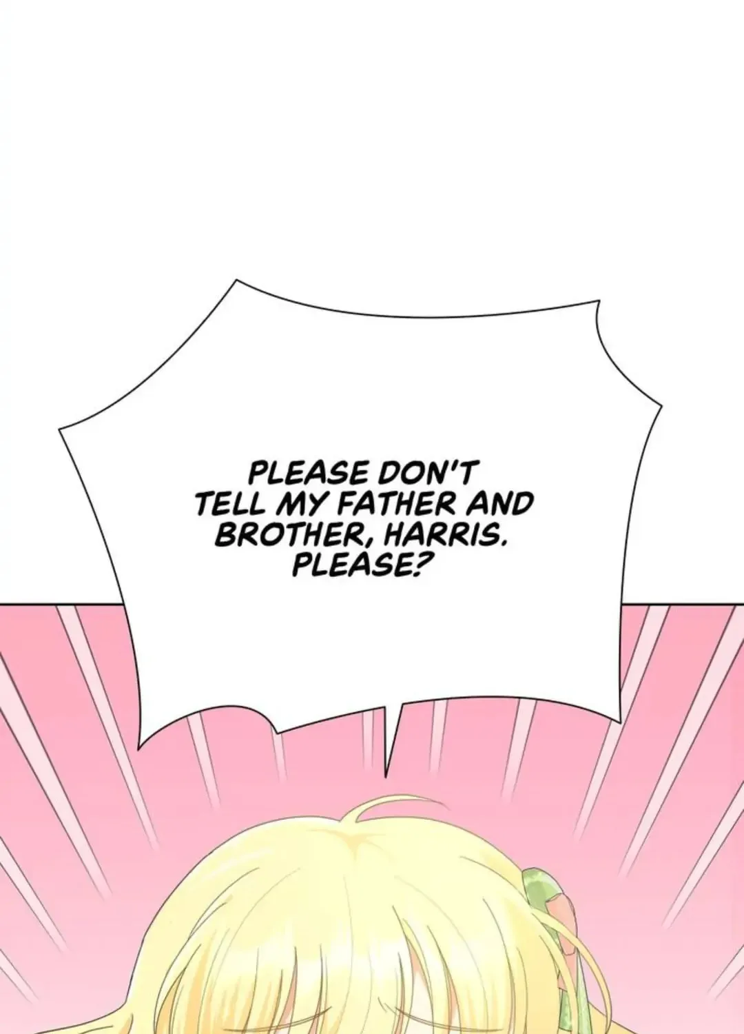 Read Miss Overprotected chapter 4 image 89 on Lezhin