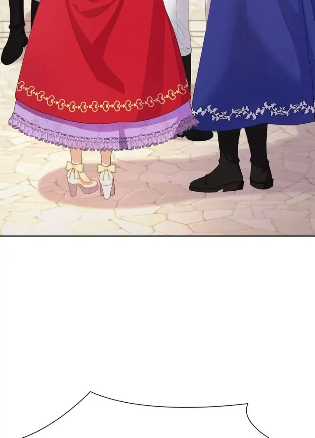 Read Miss Overprotected chapter 4 image 9 on Lezhin
