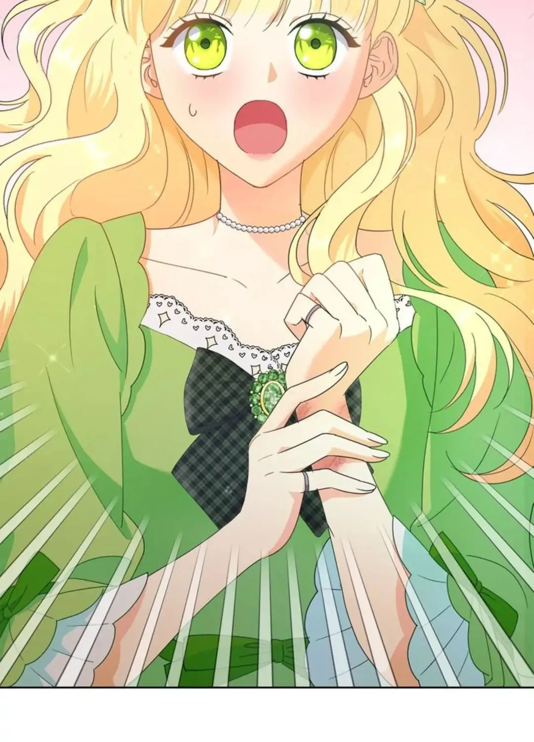 Read Miss Overprotected chapter 4 image 90 on Lezhin