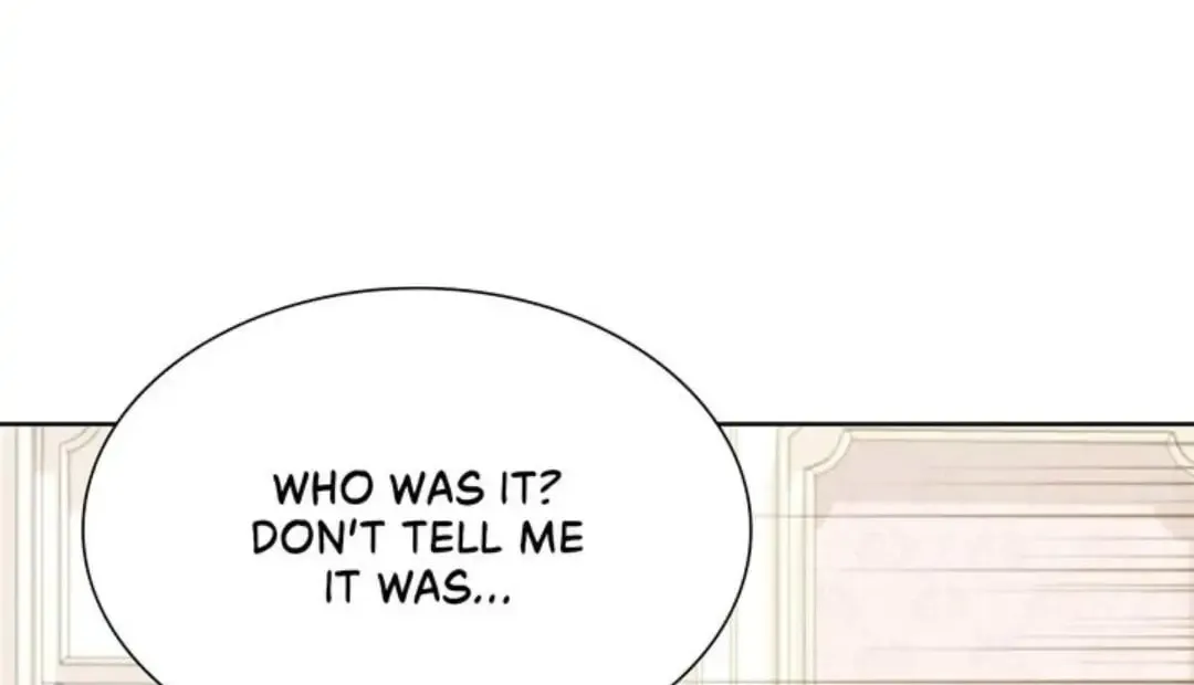 Read Miss Overprotected chapter 4 image 91 on Lezhin