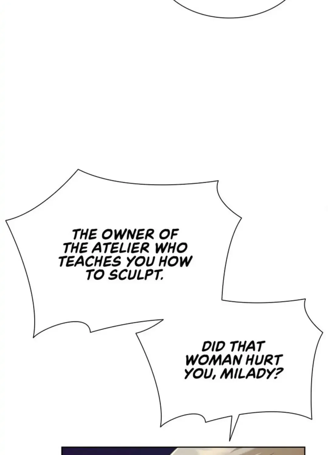 Read Miss Overprotected chapter 4 image 93 on Lezhin