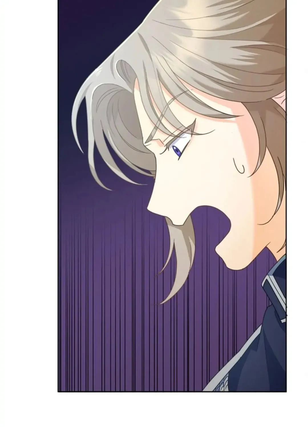 Read Miss Overprotected chapter 4 image 94 on Lezhin