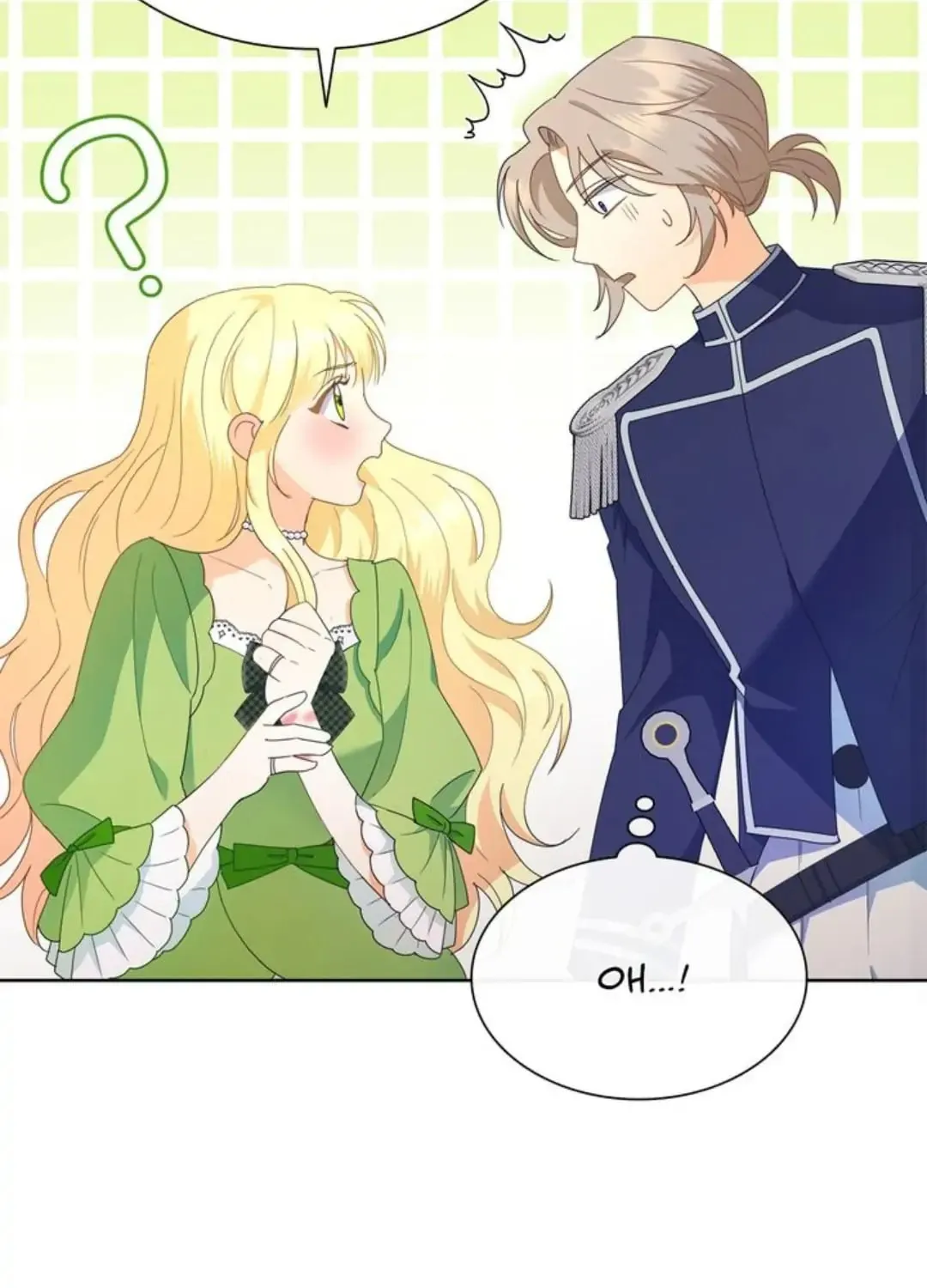 Read Miss Overprotected chapter 4 image 96 on Lezhin