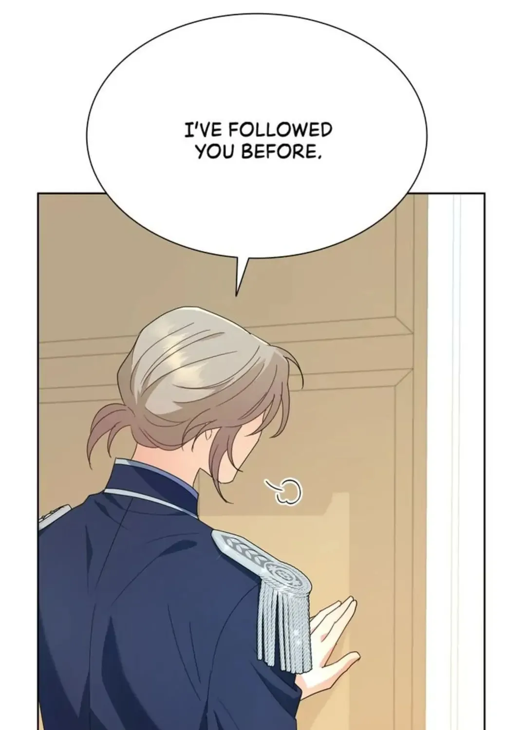 Read Miss Overprotected chapter 4 image 99 on Lezhin