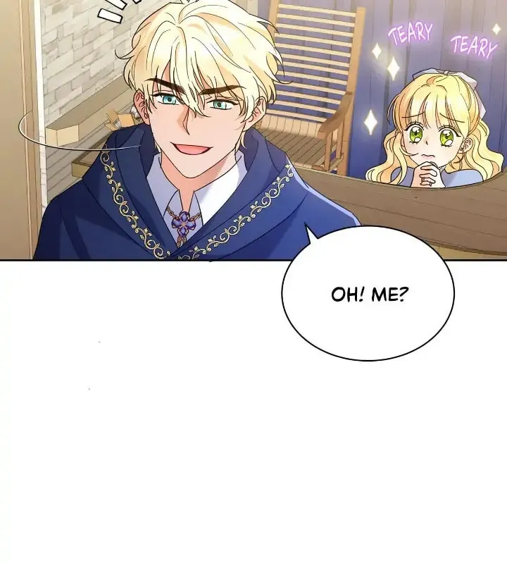 Read Miss Overprotected chapter 40 image 11 on Lezhin