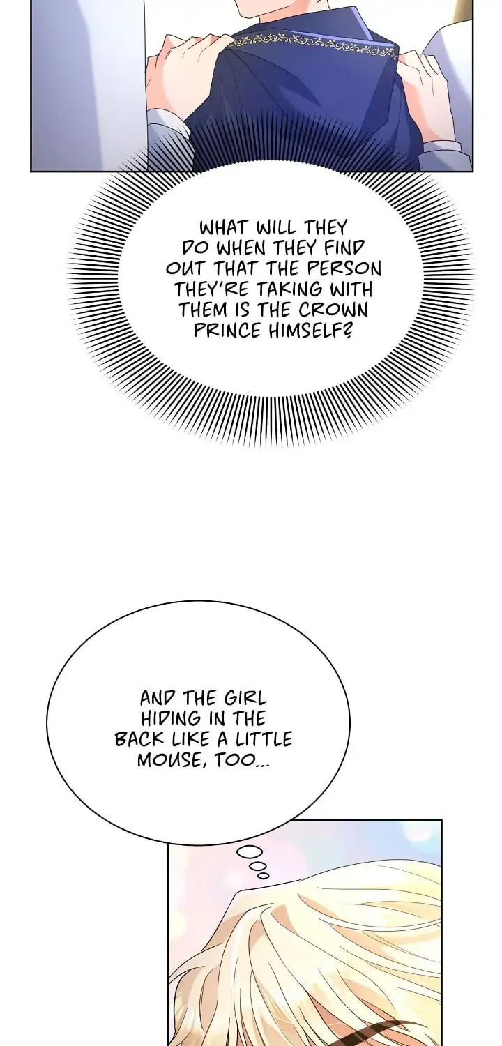 Read Miss Overprotected chapter 40 image 15 on Lezhin