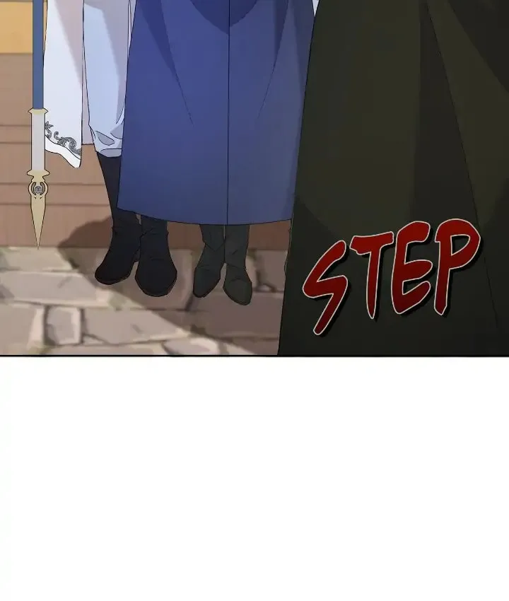 Read Miss Overprotected chapter 40 image 17 on Lezhin