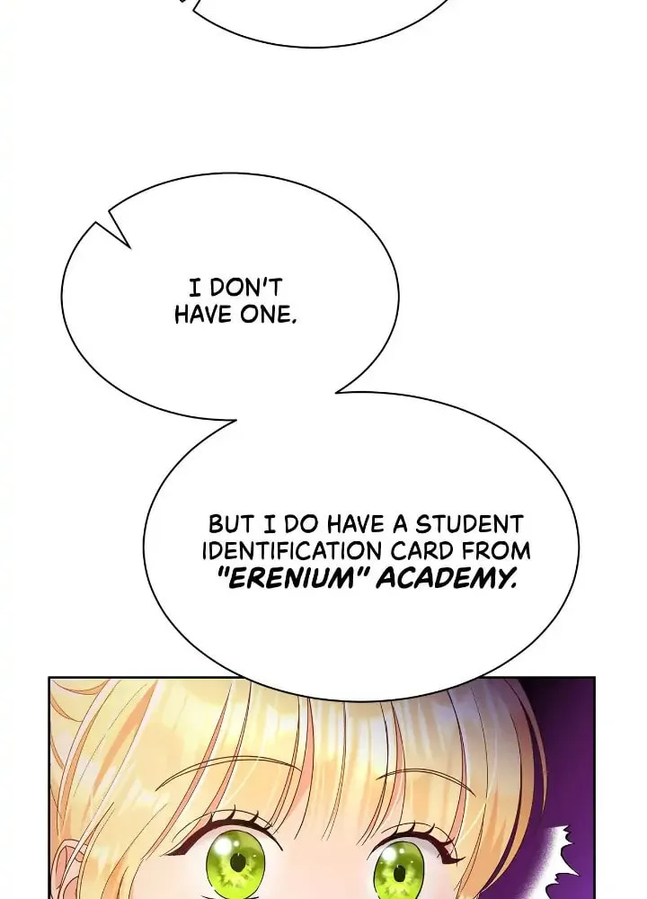 Read Miss Overprotected chapter 40 image 2 on Lezhin