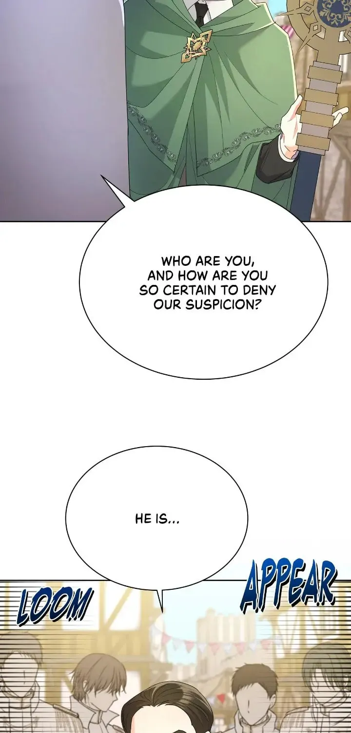 Read Miss Overprotected chapter 40 image 21 on Lezhin