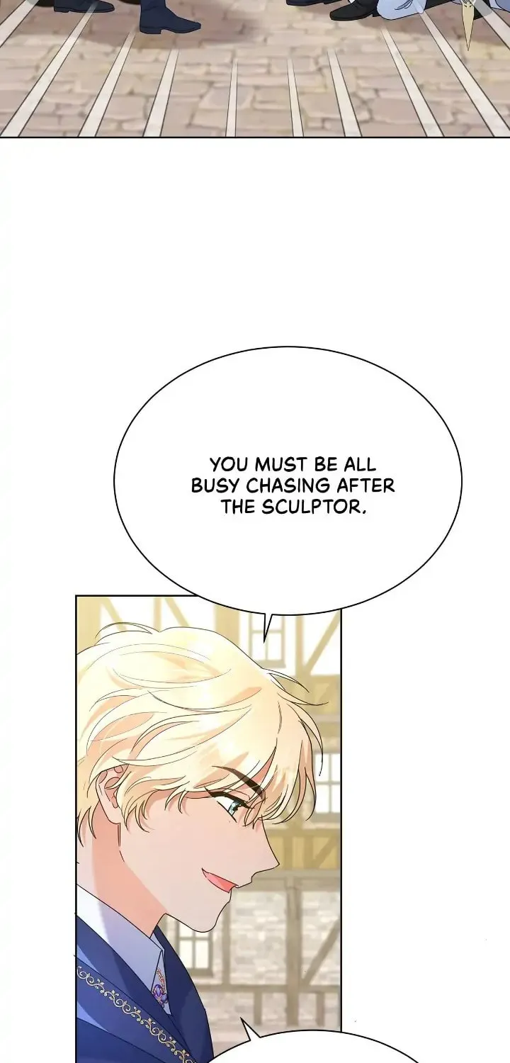 Read Miss Overprotected chapter 40 image 26 on Lezhin
