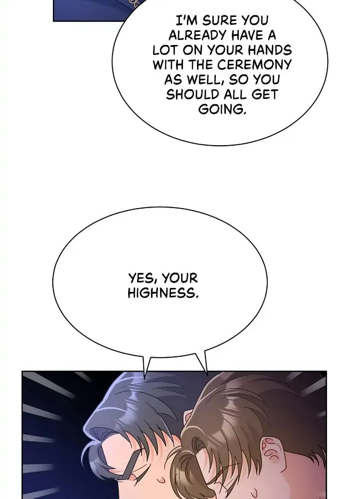Read Miss Overprotected chapter 40 image 27 on Lezhin