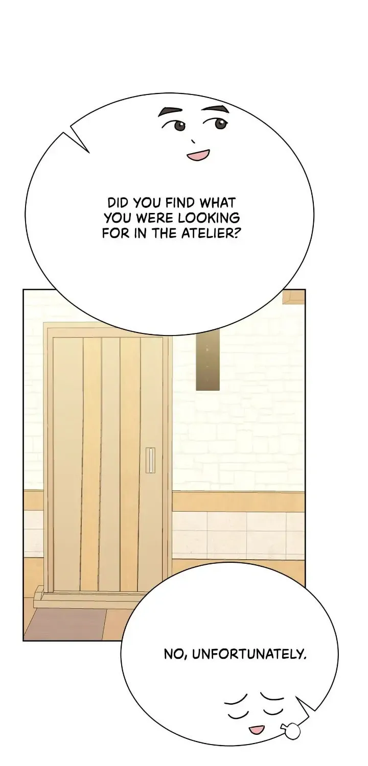 Read Miss Overprotected chapter 40 image 31 on Lezhin