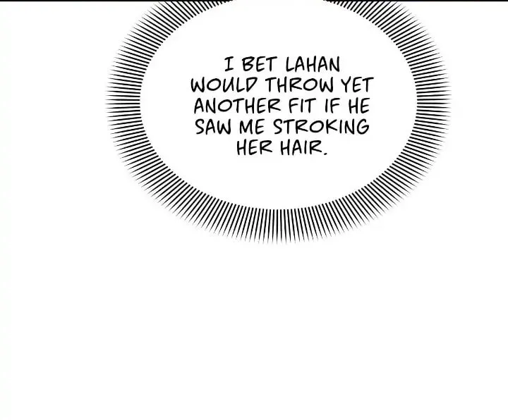 Read Miss Overprotected chapter 40 image 42 on Lezhin