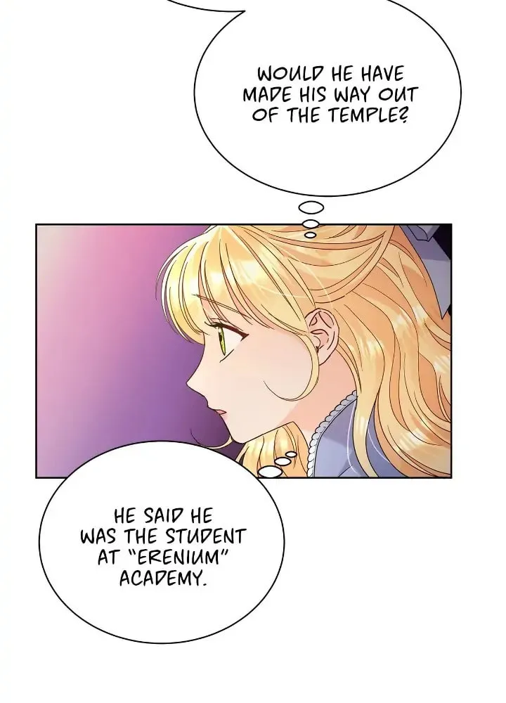 Read Miss Overprotected chapter 40 image 45 on Lezhin