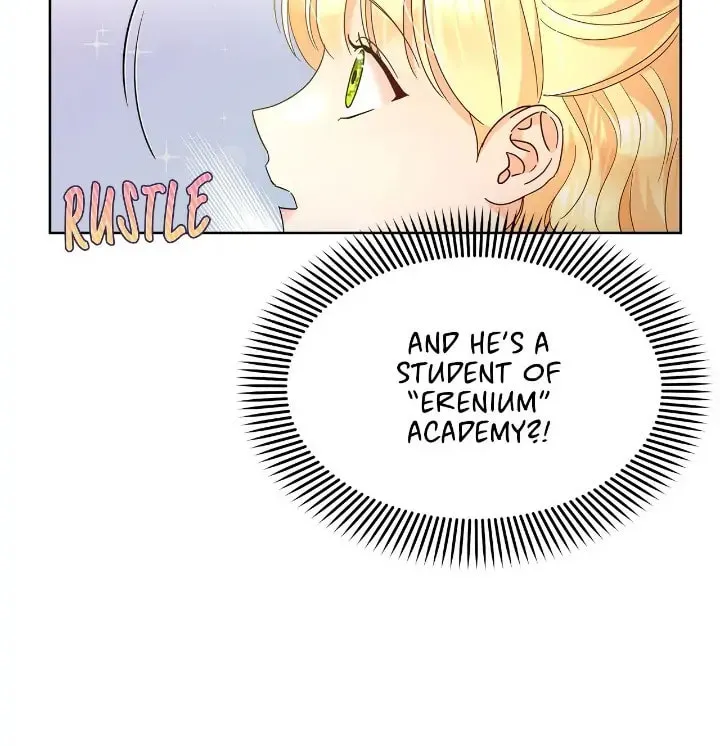 Read Miss Overprotected chapter 40 image 5 on Lezhin